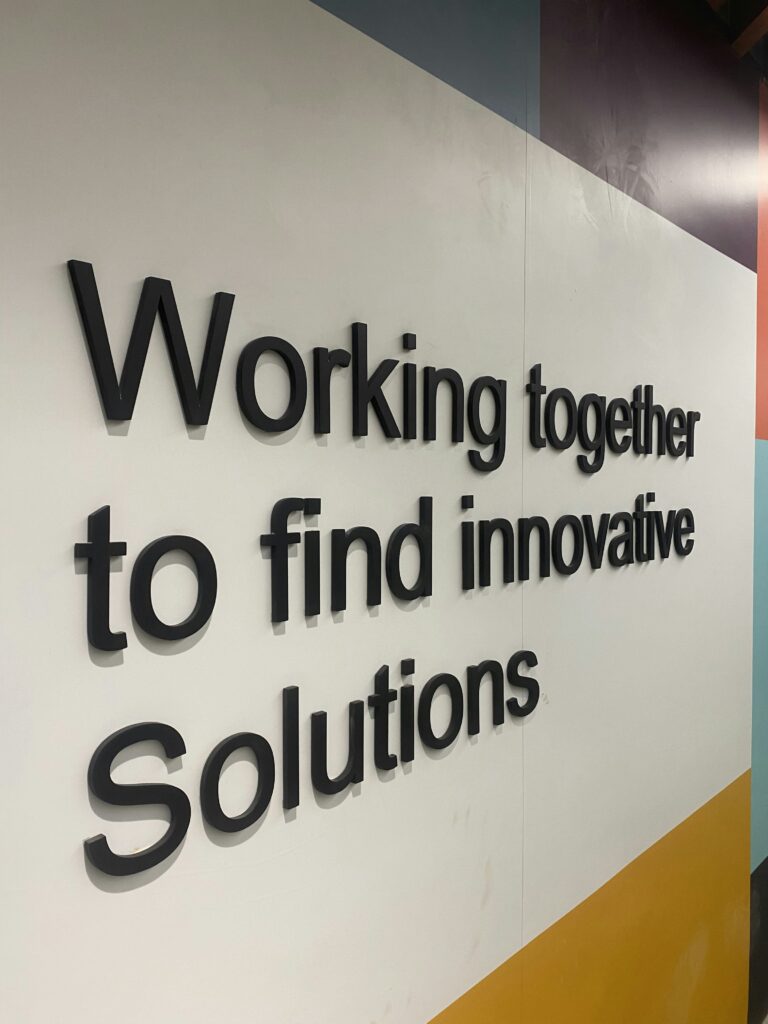 working-together-to-find-innovative-solutions